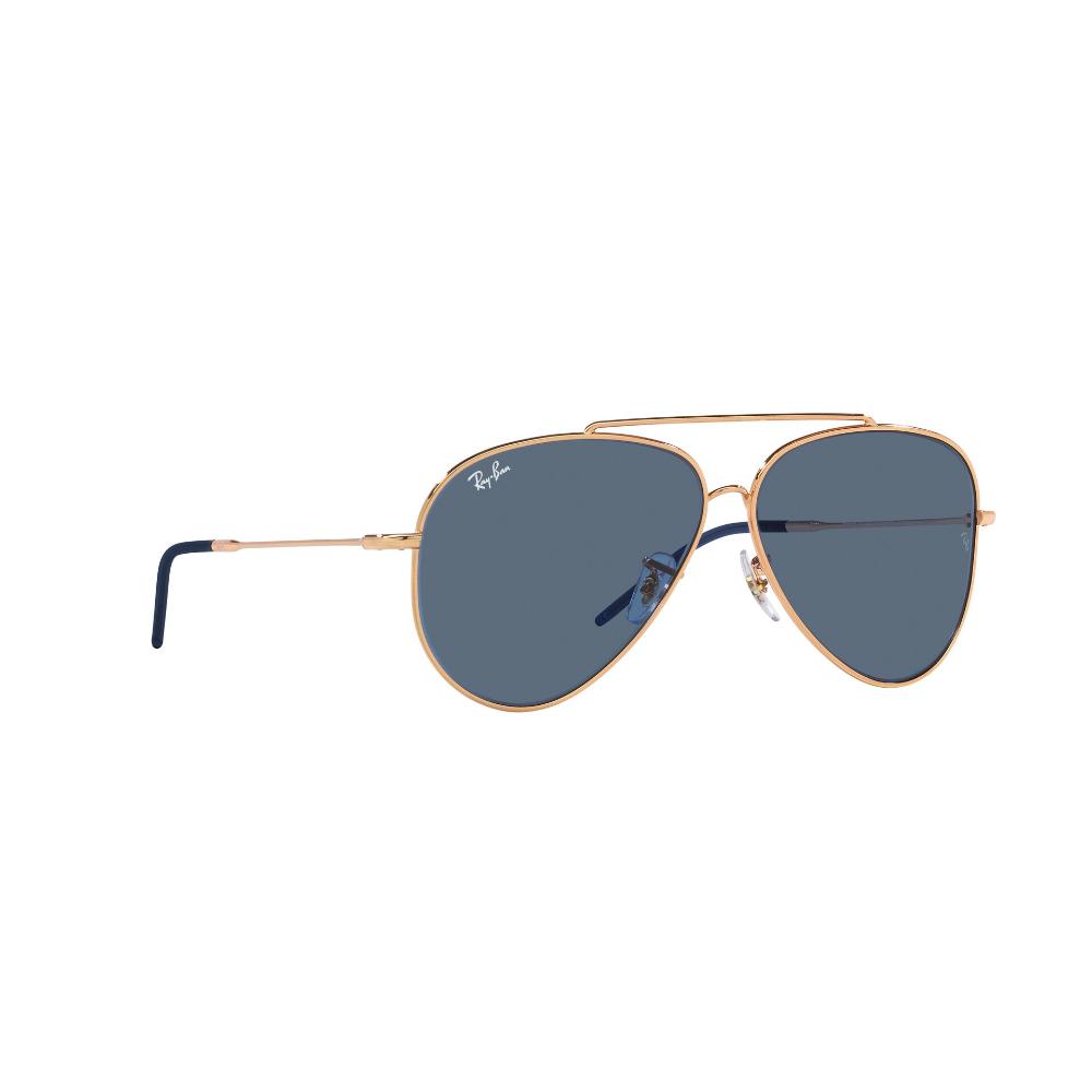 Ray-Ban Aviator Reverse