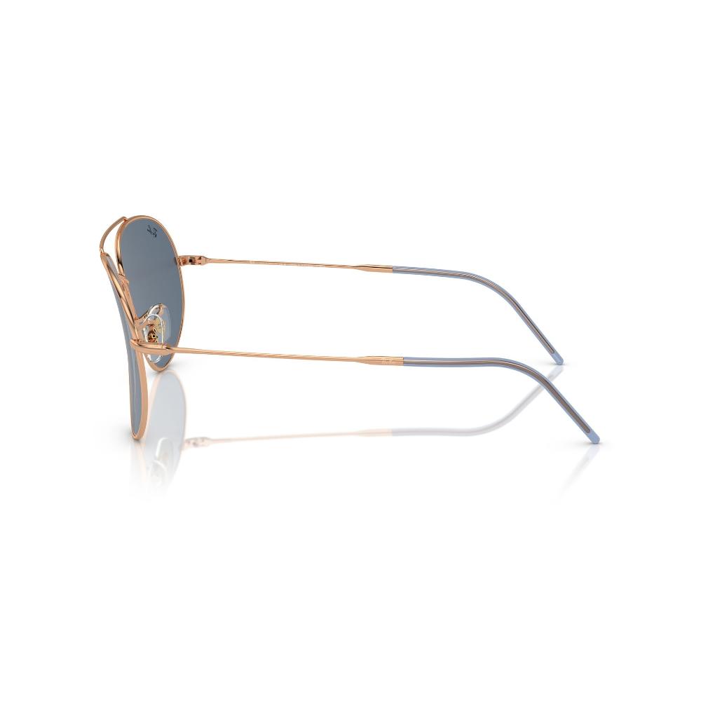 Ray-Ban Aviator Reverse