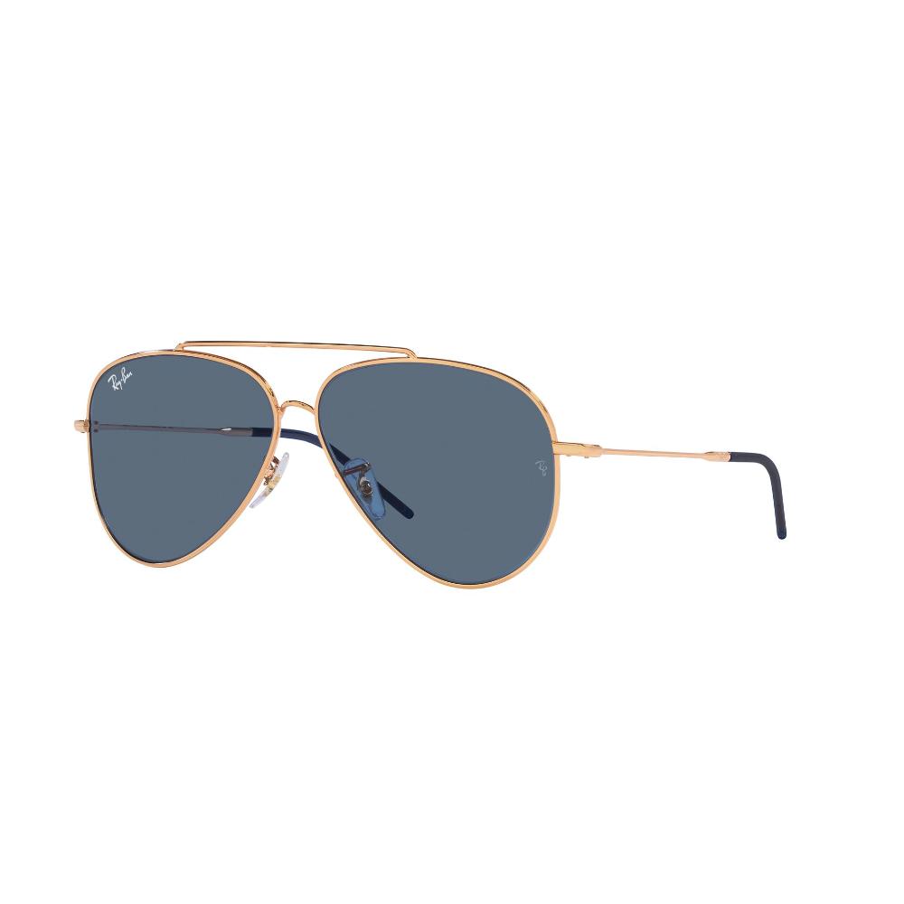 Ray-Ban Aviator Reverse