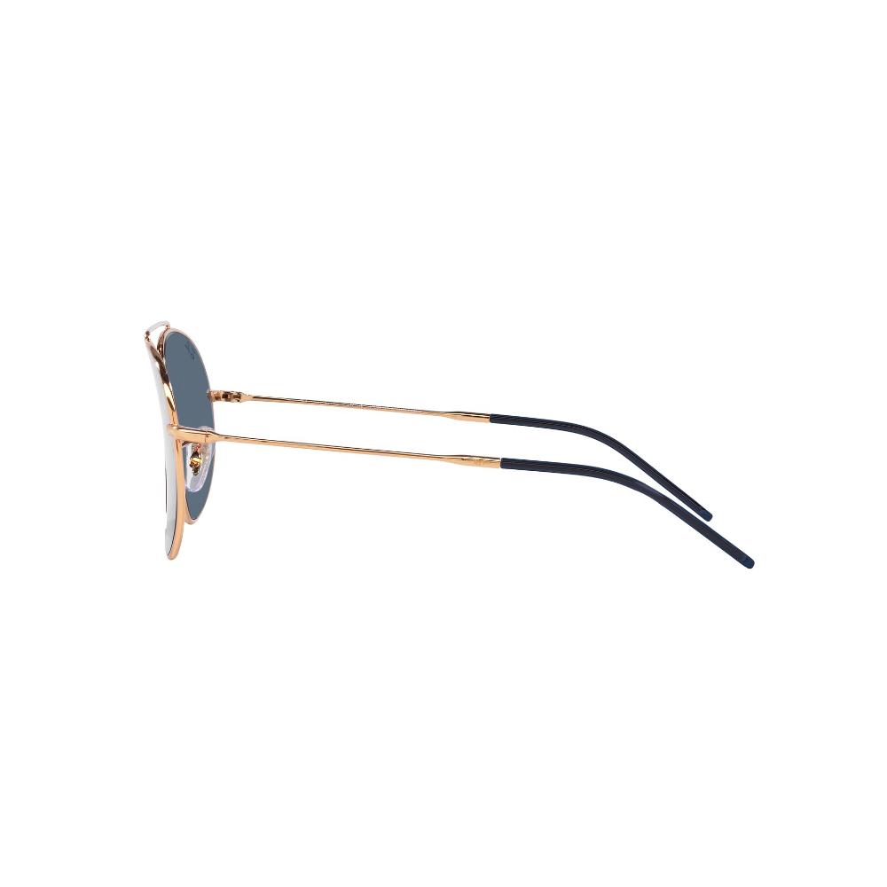 Ray-Ban Aviator Reverse
