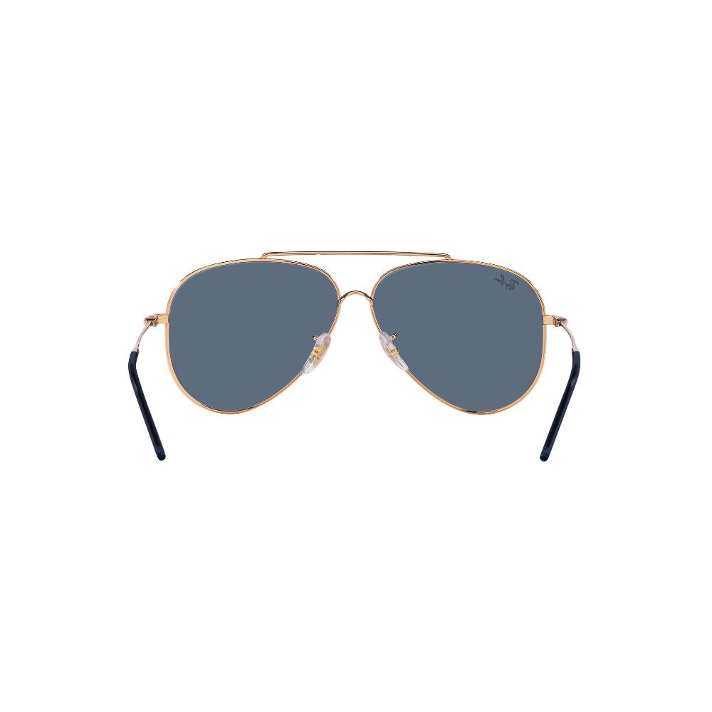 Ray-Ban Aviator Reverse