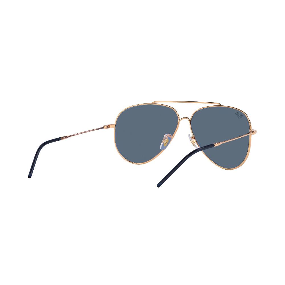 Ray-Ban Aviator Reverse