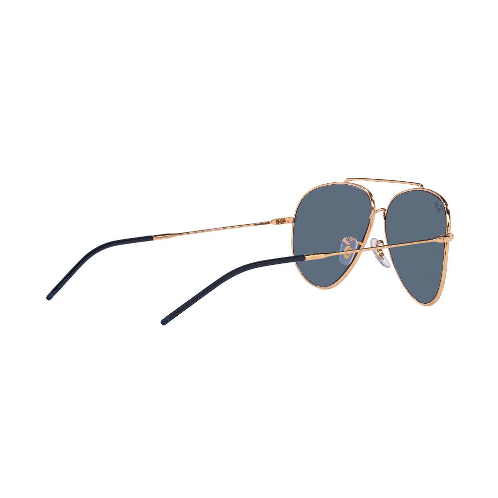 Ray-Ban Aviator Reverse