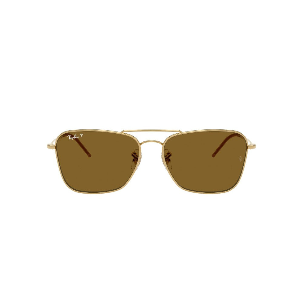 Ray-Ban Caravan Reverse Polarizado
