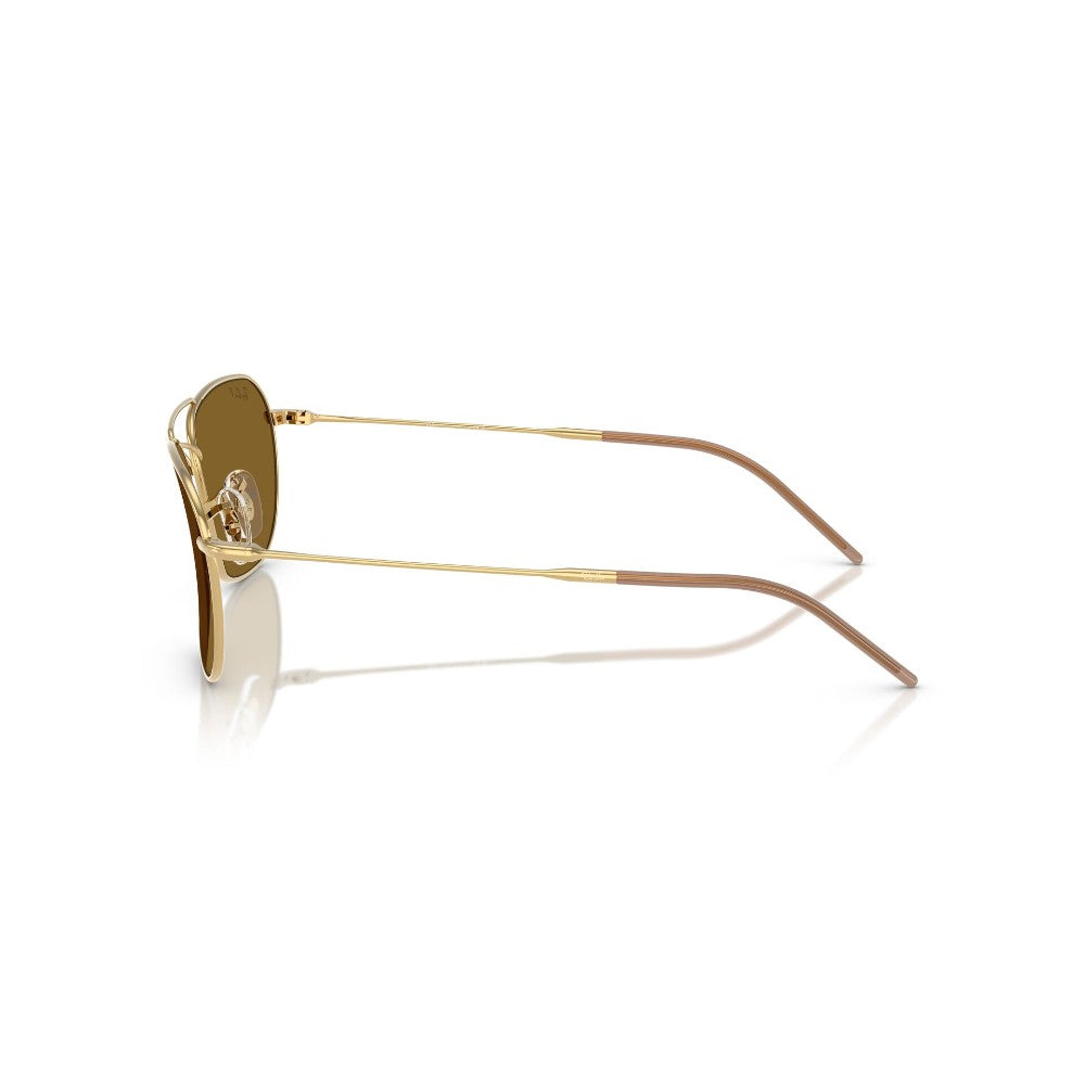 Ray-Ban Caravan Reverse Polarizado