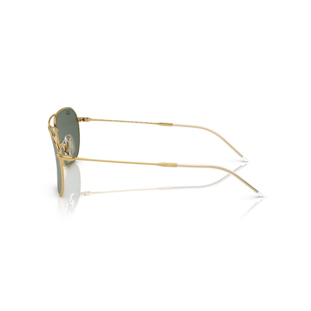 Ray-Ban Caravan Reverse