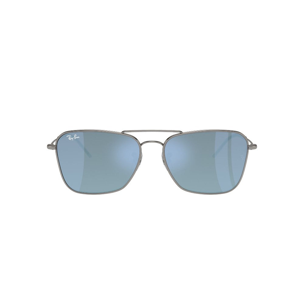 Ray-Ban Caravan Reverse