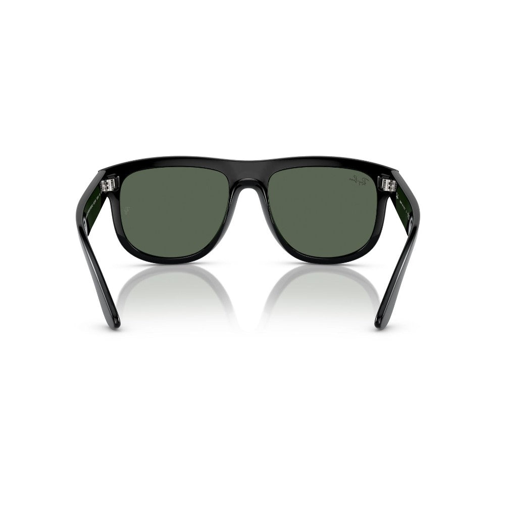 Ray-Ban Boyfriend Reverse