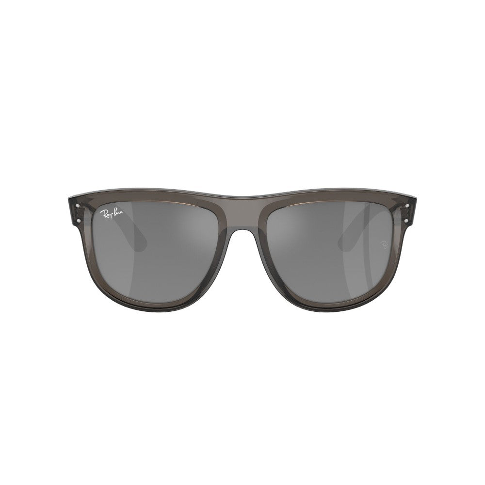 Ray-Ban Boyfriend Reverse