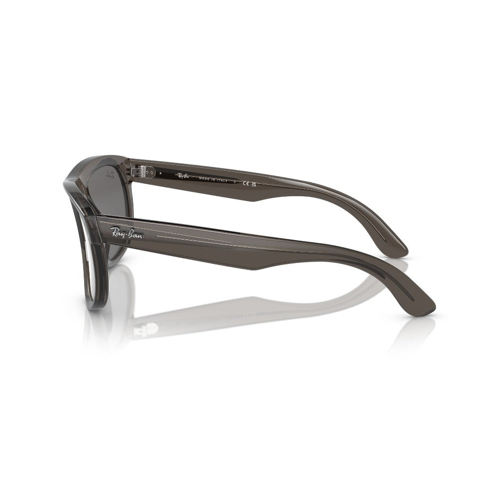 Ray-Ban Boyfriend Reverse
