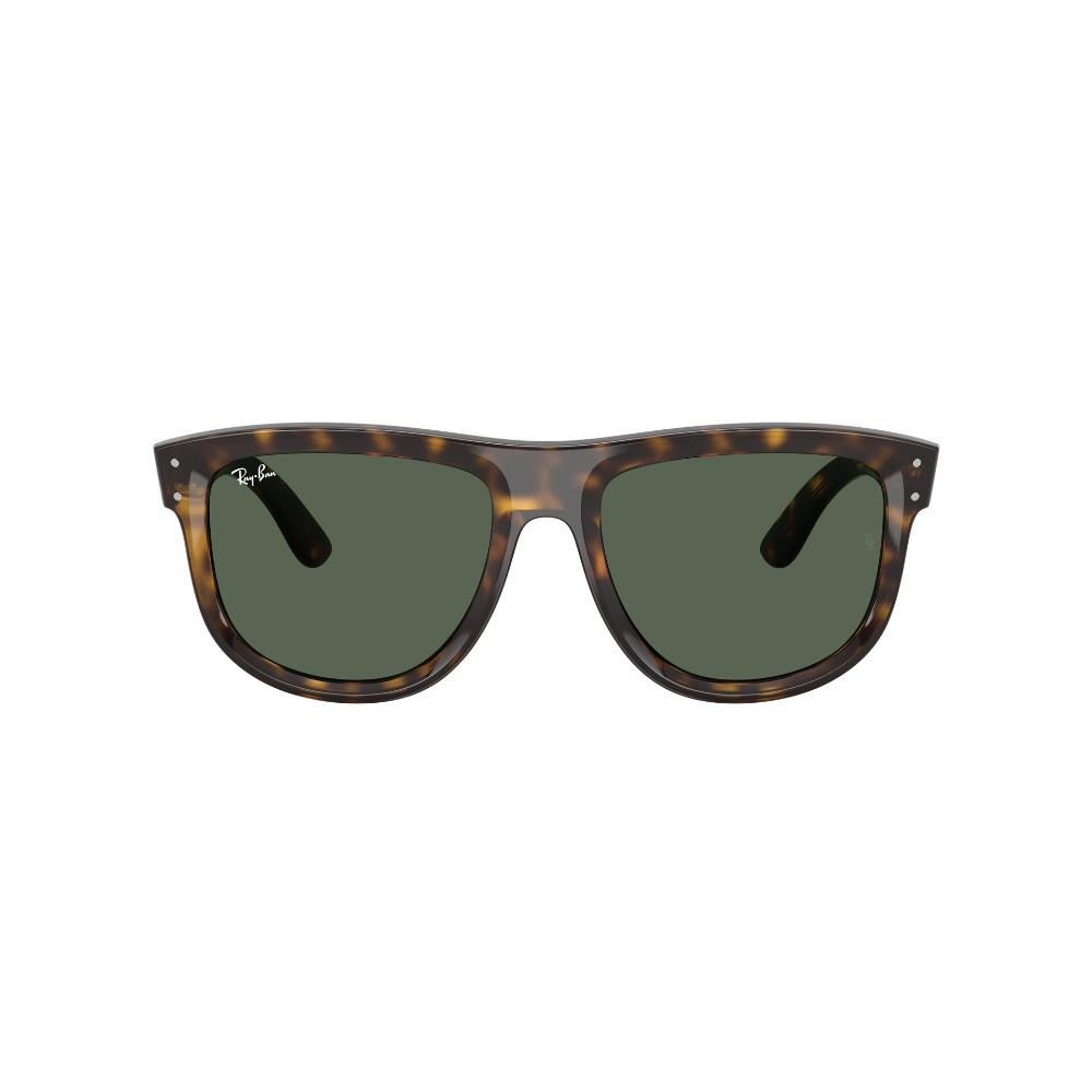 Ray-Ban Boyfriend Reverse
