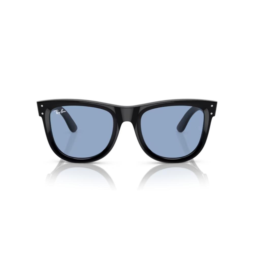 Ray-Ban Wayfarer Reverse