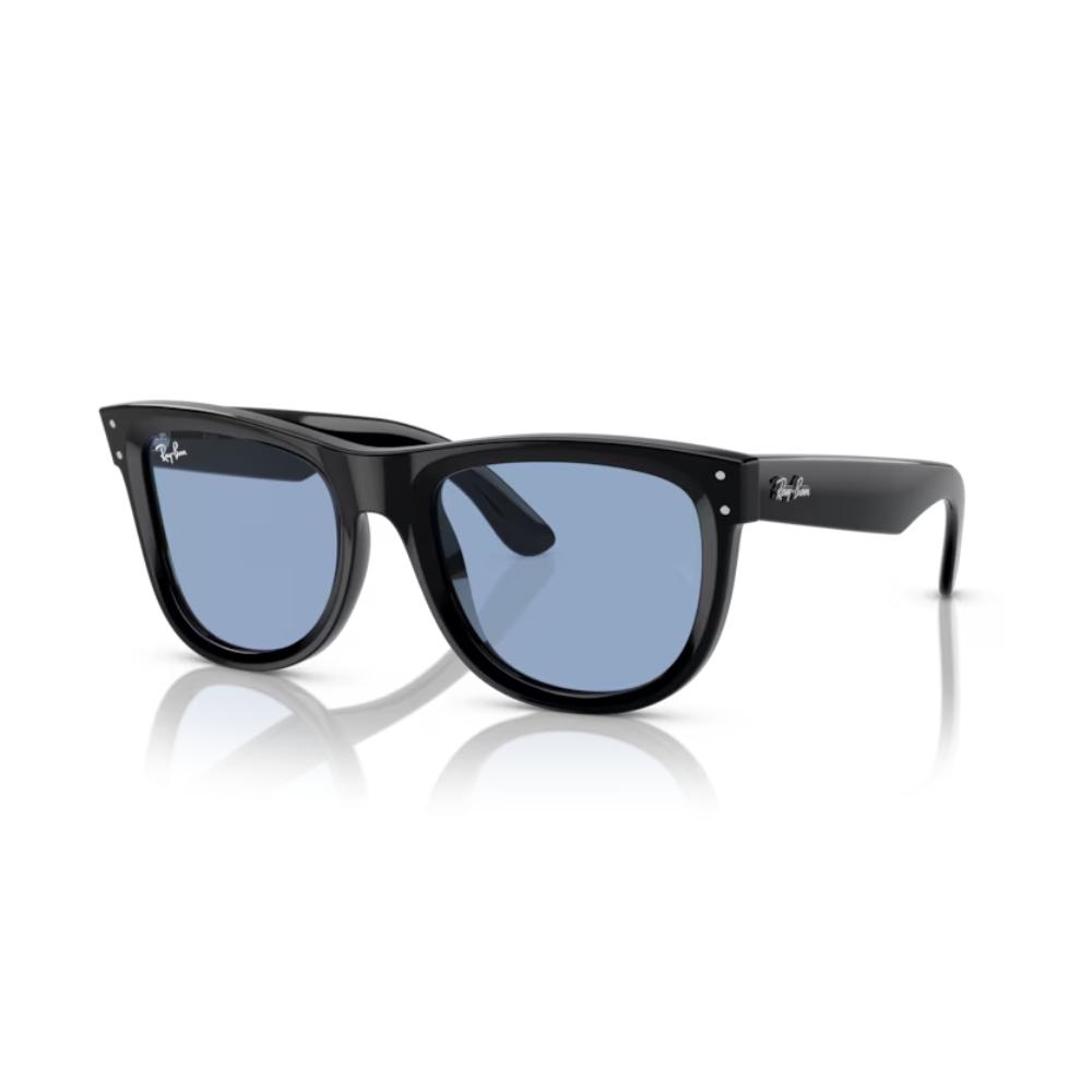 Ray-Ban Wayfarer Reverse