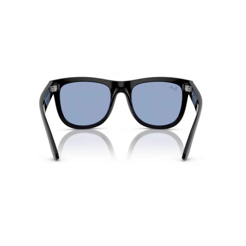 Ray-Ban Wayfarer Reverse