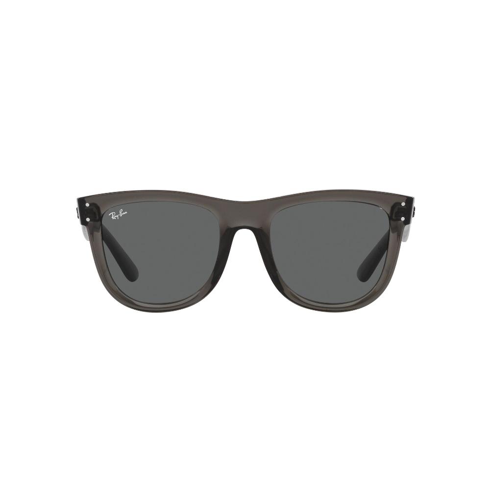Ray-Ban Wayfarer Reverse
