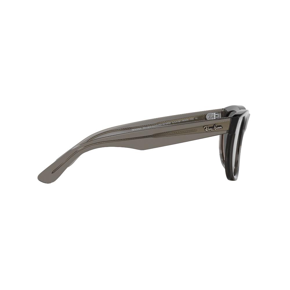 Ray-Ban Wayfarer Reverse