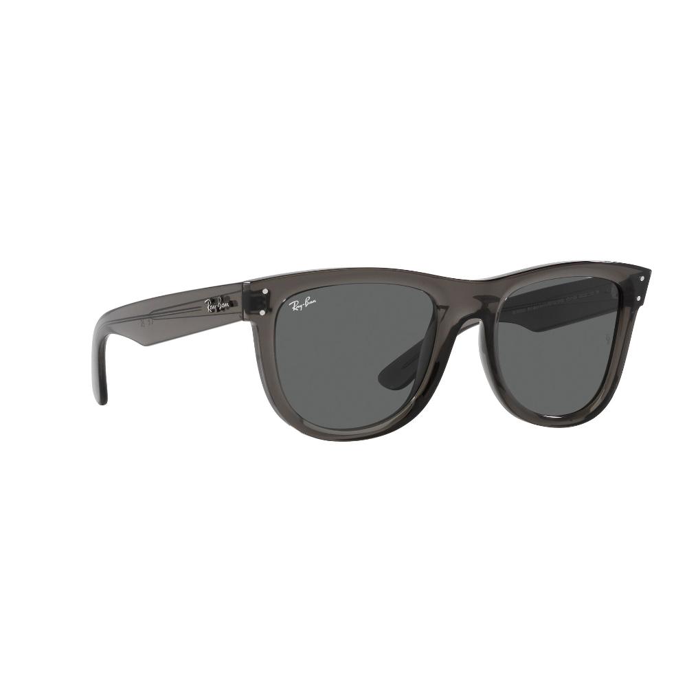 Ray-Ban Wayfarer Reverse
