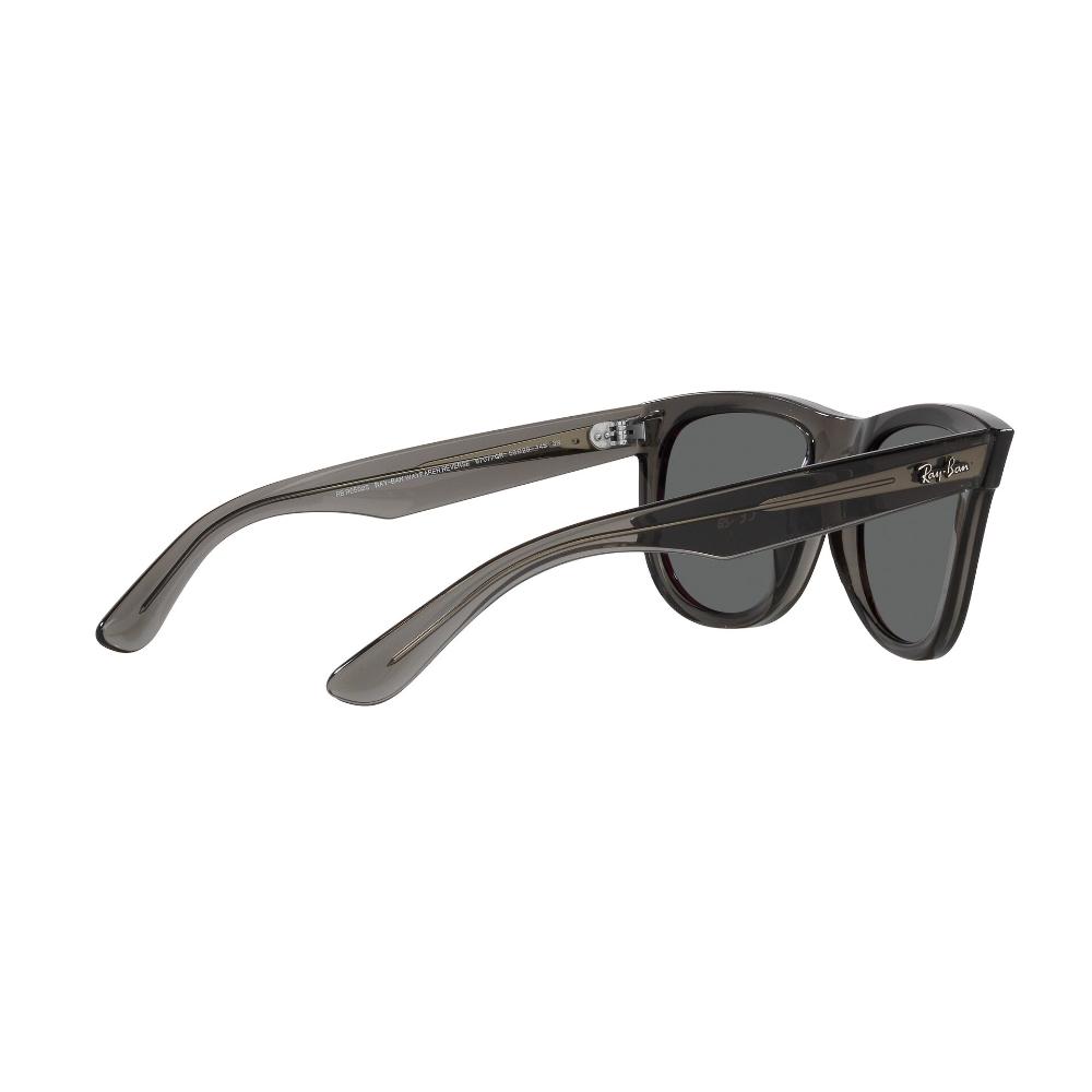 Ray-Ban Wayfarer Reverse