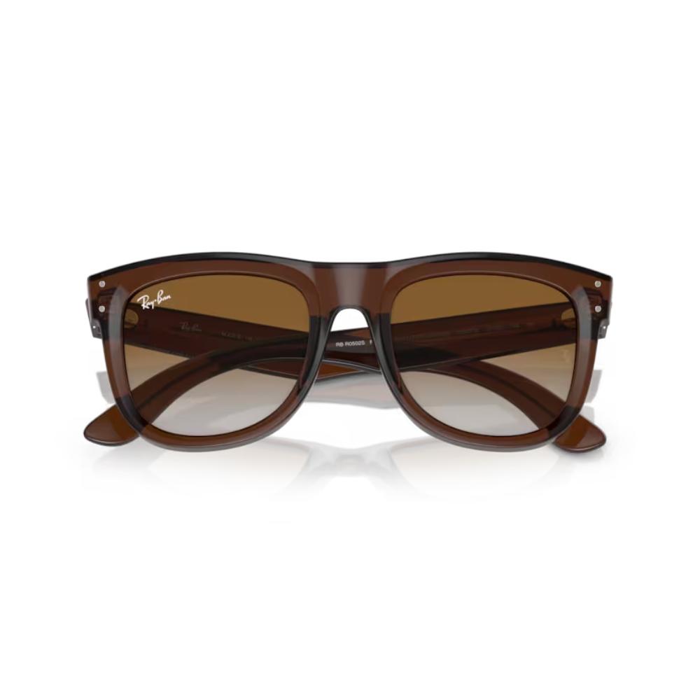 Ray-Ban Wayfarer Reverse
