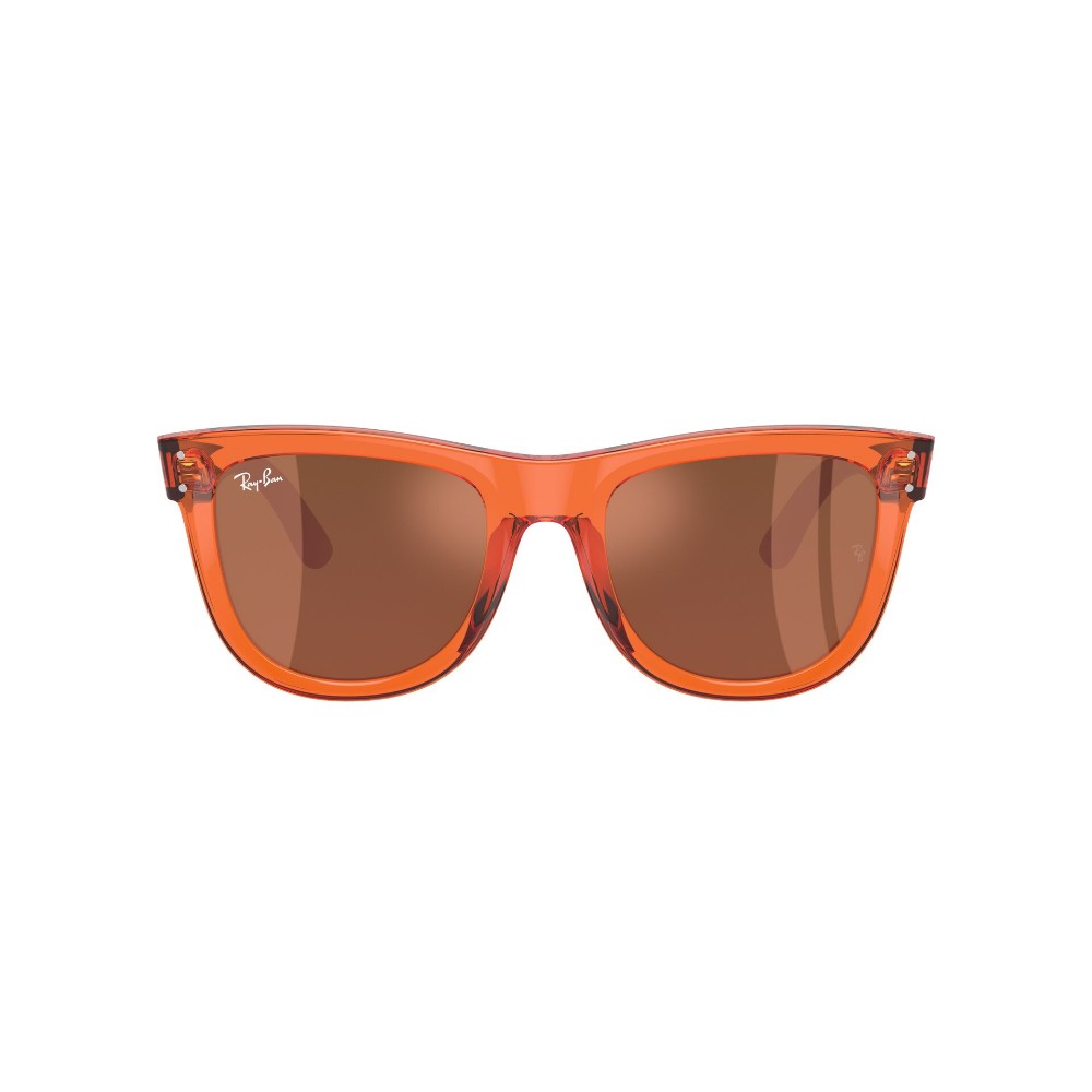 Ray-Ban Wayfarer Reverse