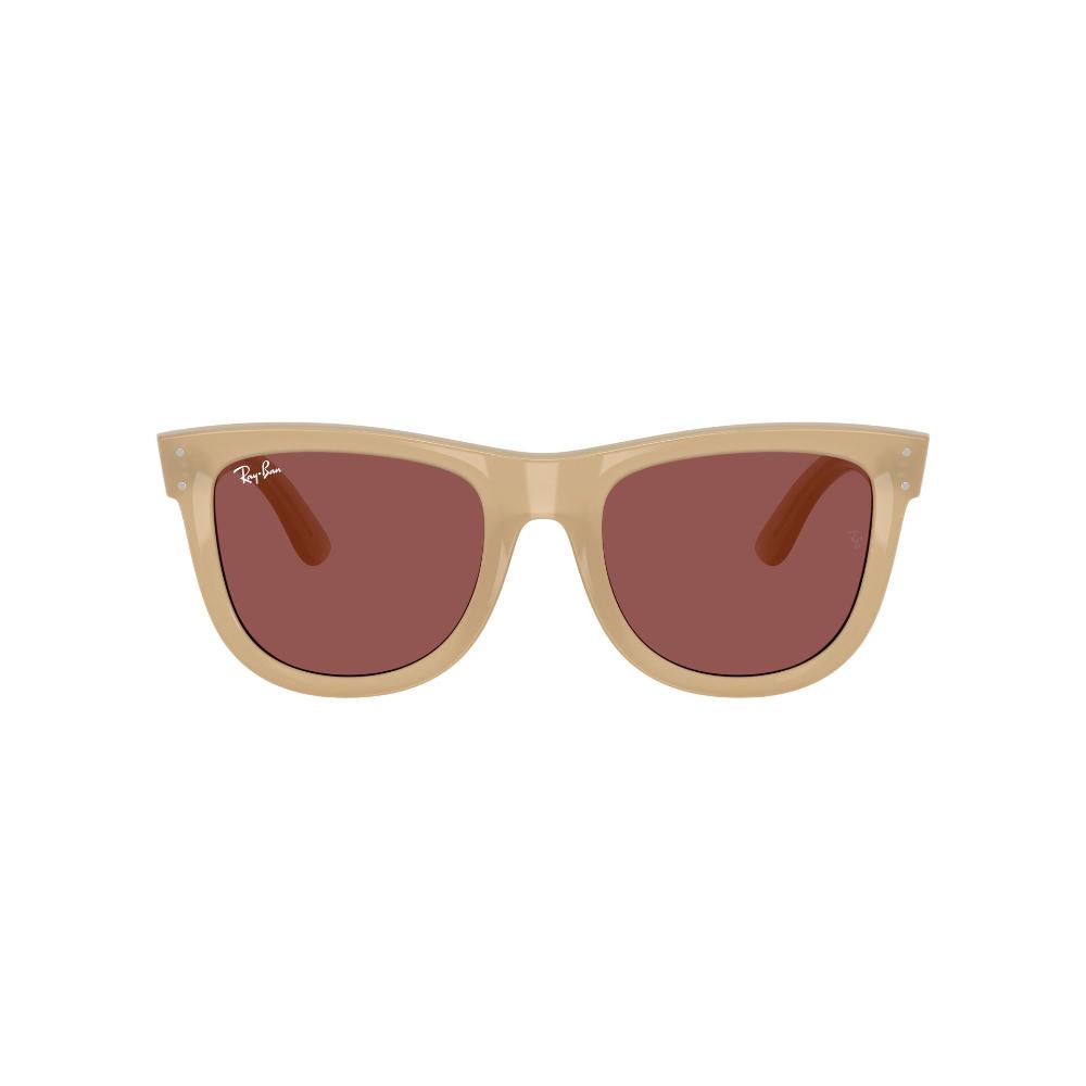 Ray-Ban Wayfarer Reverse