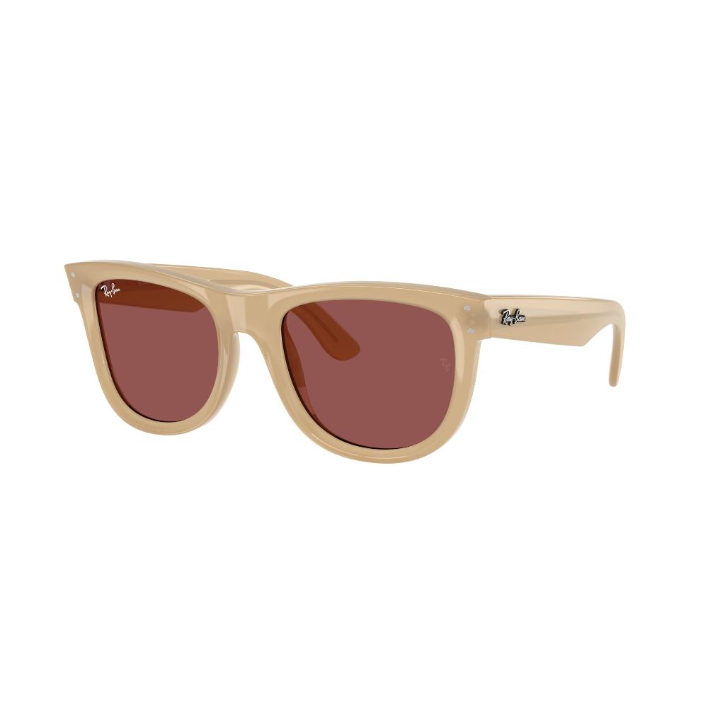 Ray-Ban Wayfarer Reverse