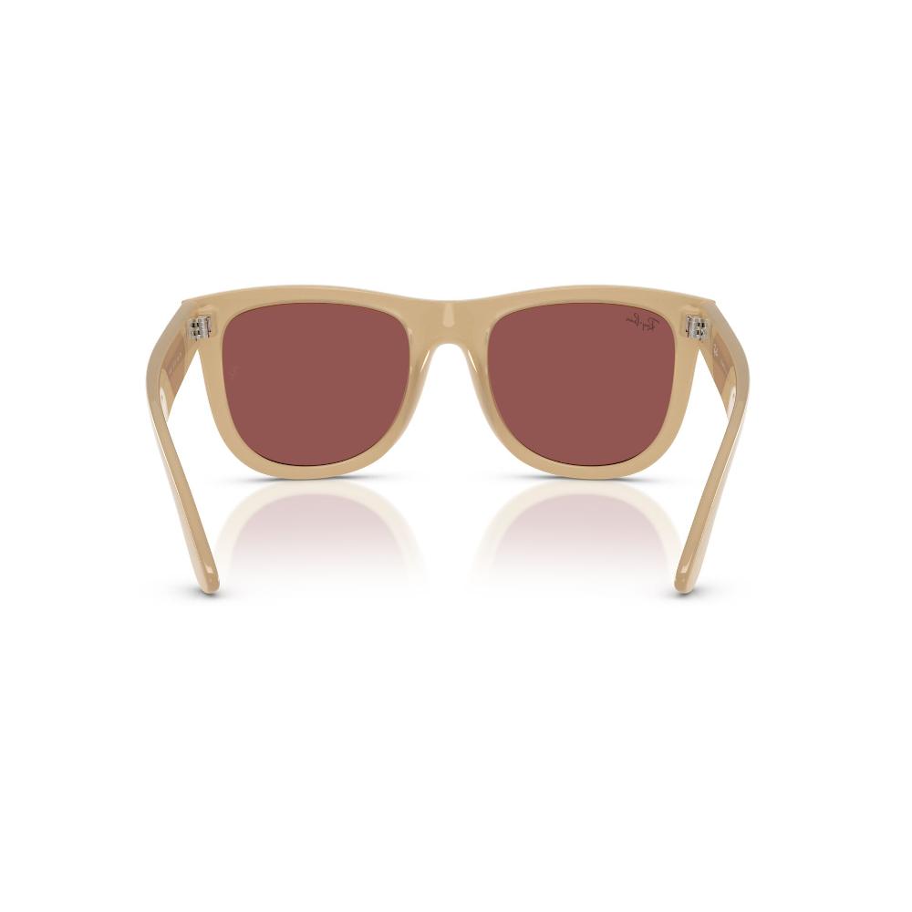 Ray-Ban Wayfarer Reverse