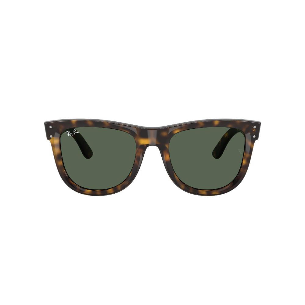 Ray-Ban Wayfarer Reverse