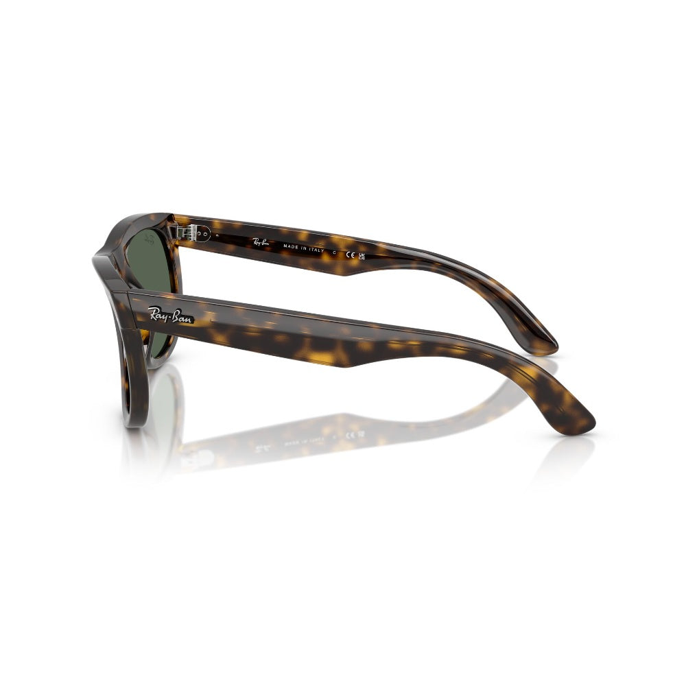 Ray-Ban Wayfarer Reverse