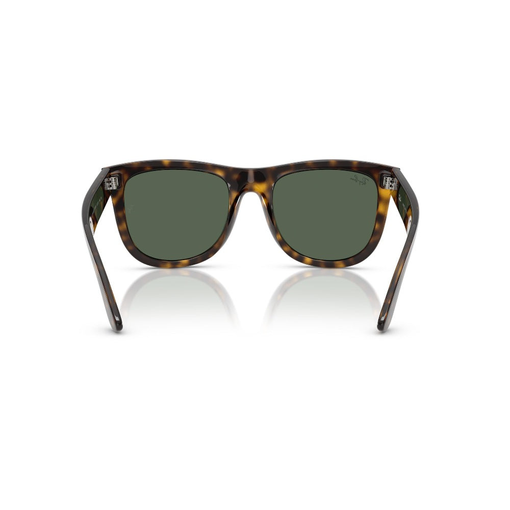 Ray-Ban Wayfarer Reverse