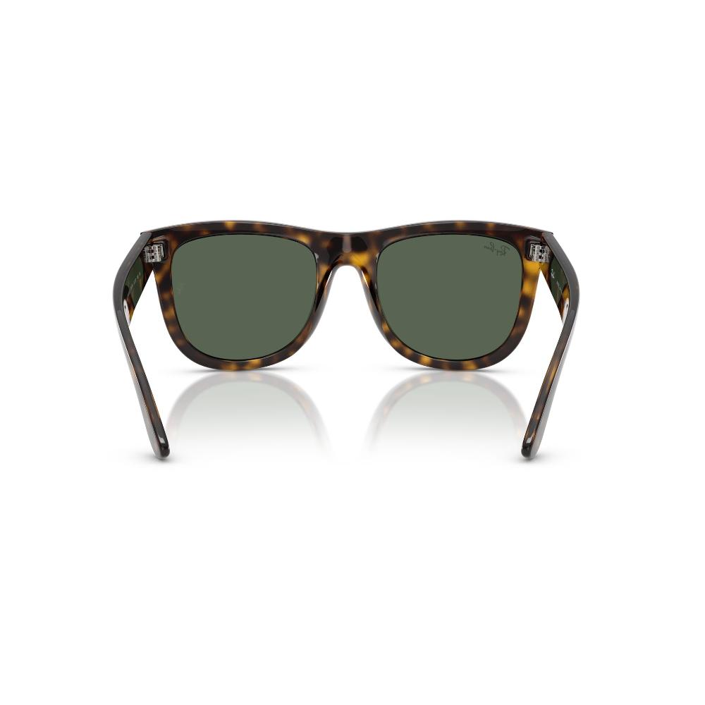 Ray-Ban Wayfarer Reverse