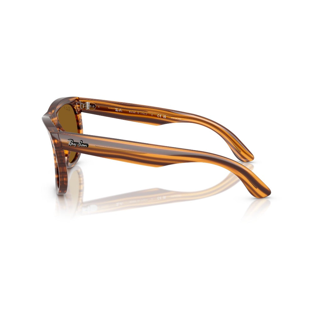 Ray-Ban Wayfarer Reverse Polarizado