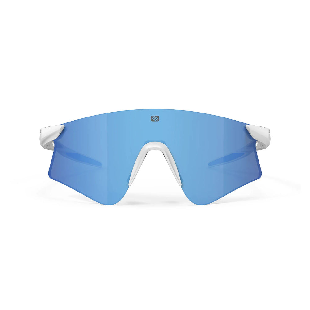 Rudy Project Astral Lentes de Sol
