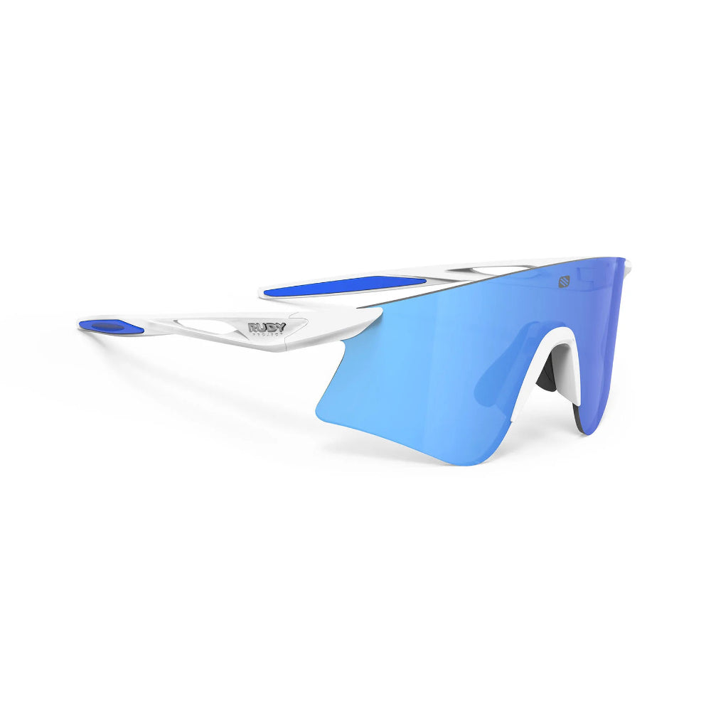 Rudy Project Astral Lentes de Sol