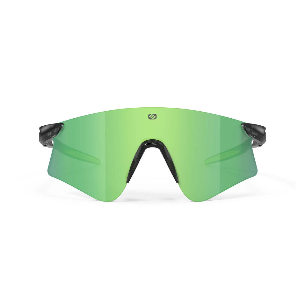 Rudy Project Astral Lentes de Sol
