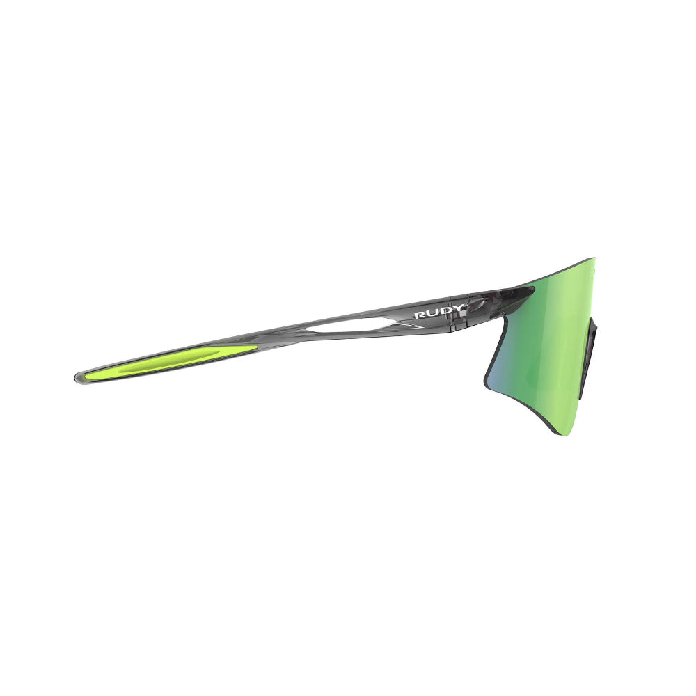 Rudy Project Astral Lentes de Sol