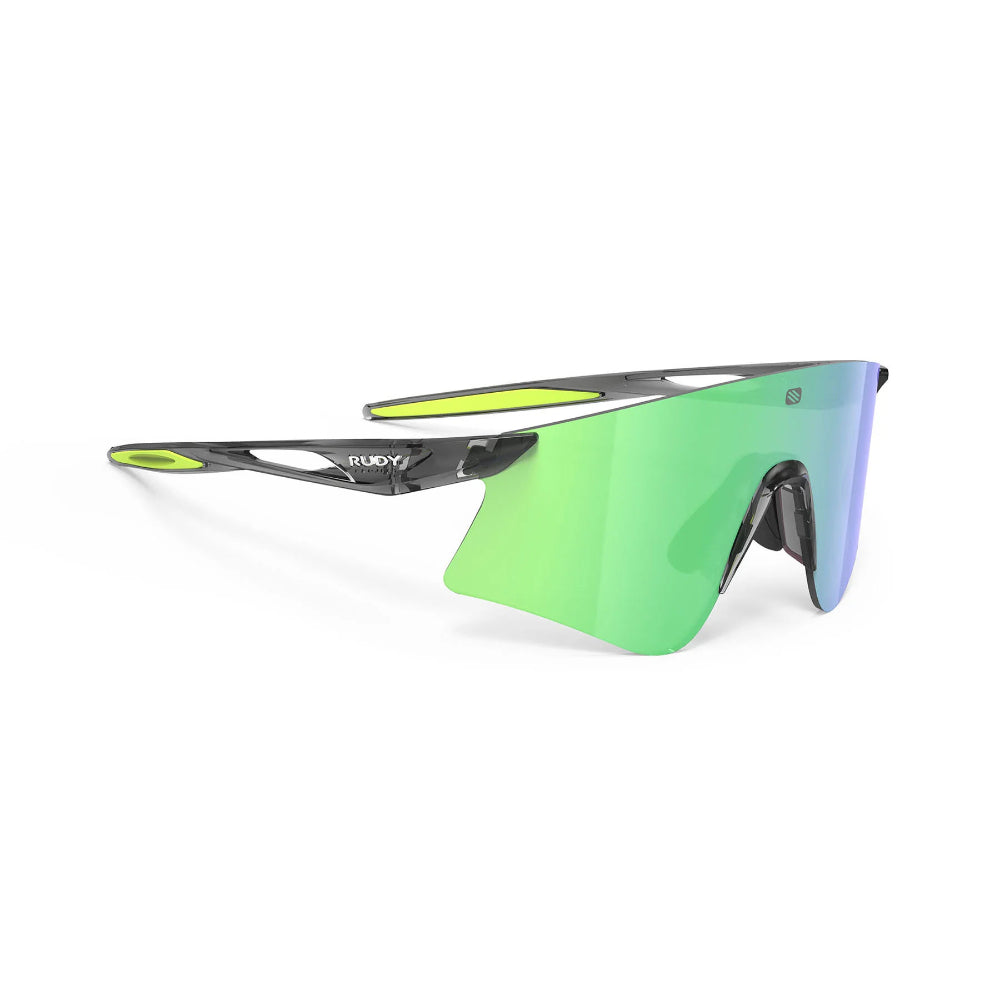 Rudy Project Astral Lentes de Sol