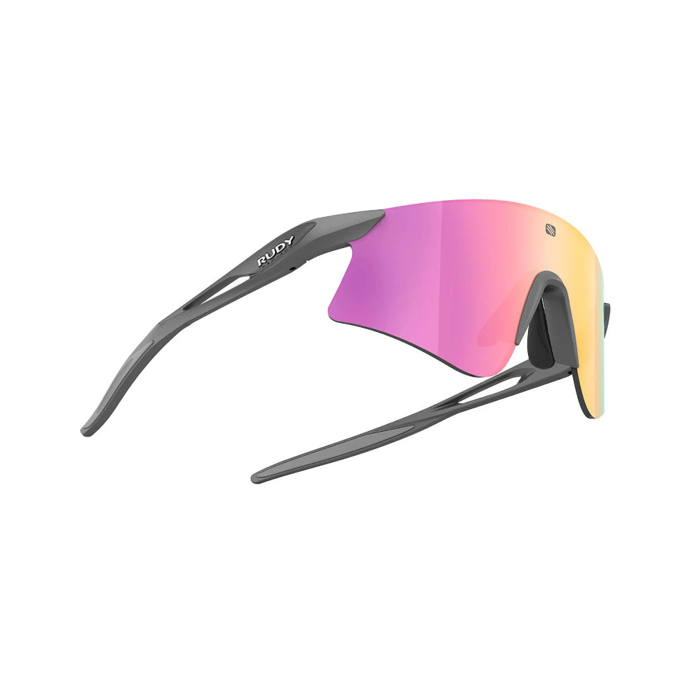 Rudy Project Astral Lentes de Sol