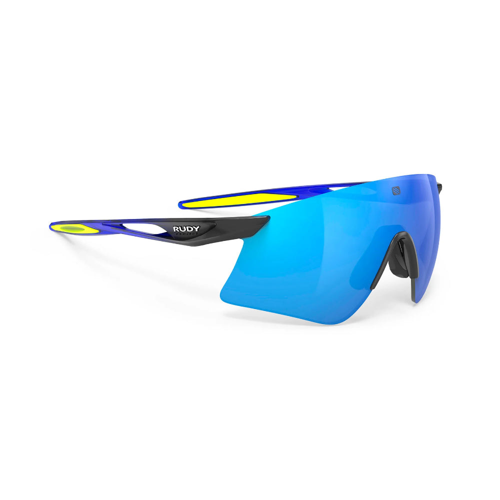 Rudy Project Astral Sphere Lentes de Sol Polarizado