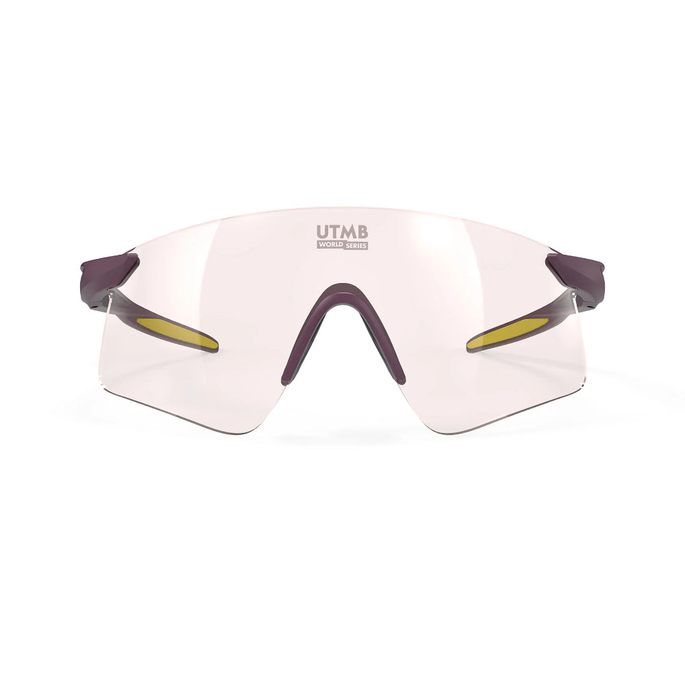 Rudy Project Astral Sphere Lentes de Sol