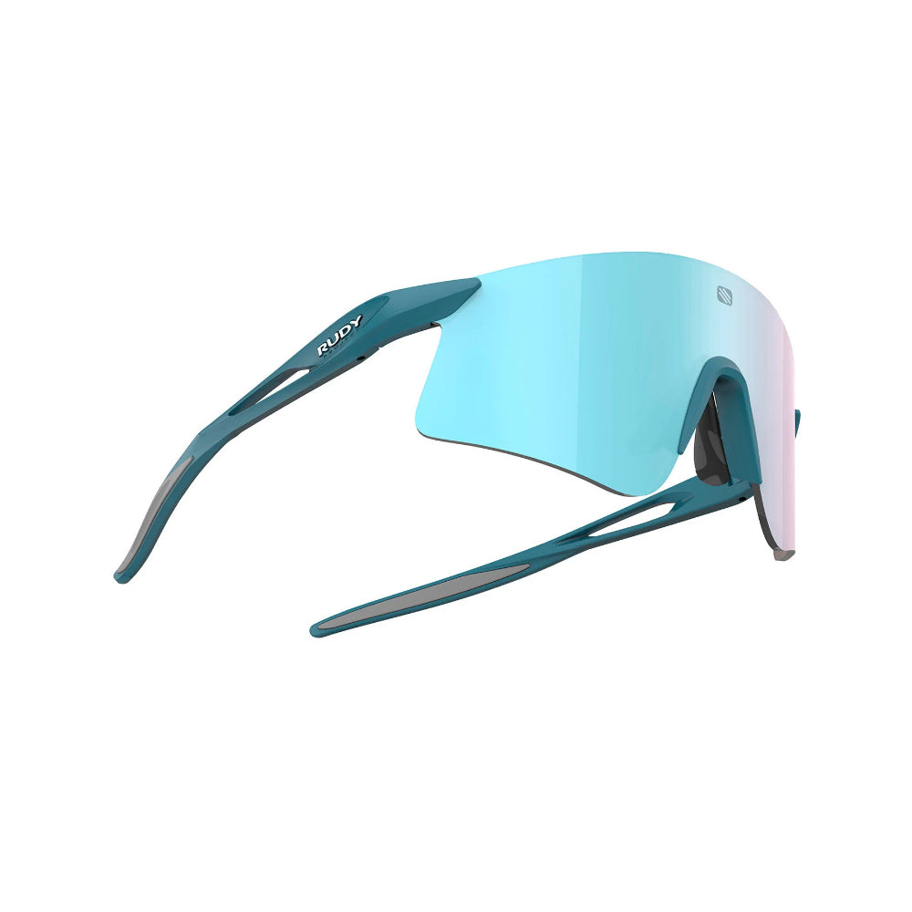 Rudy Project Astral X Lentes de Sol