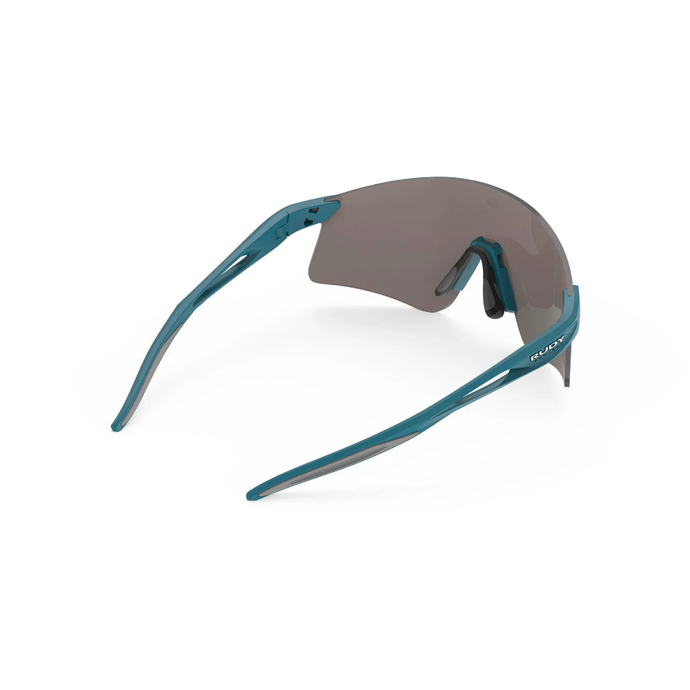 Rudy Project Astral X Lentes de Sol