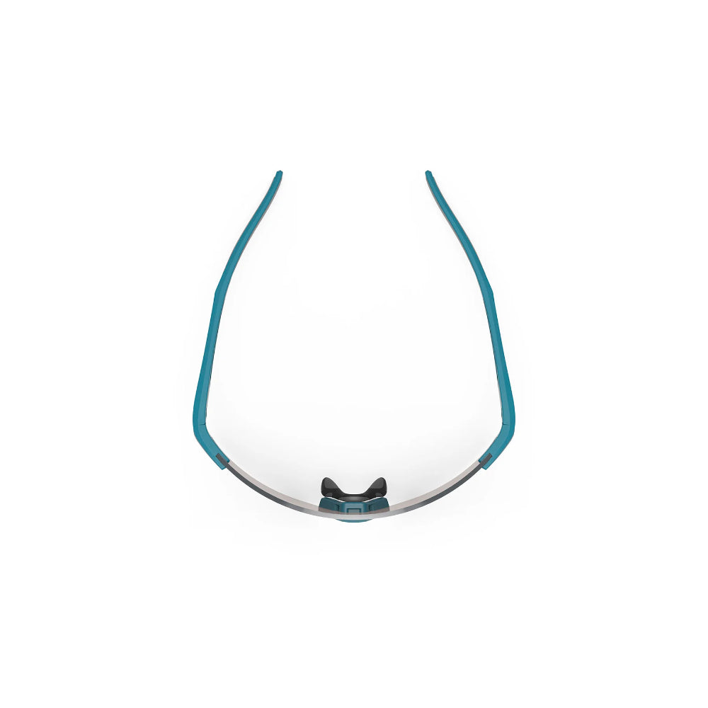 Rudy Project Astral X Lentes de Sol