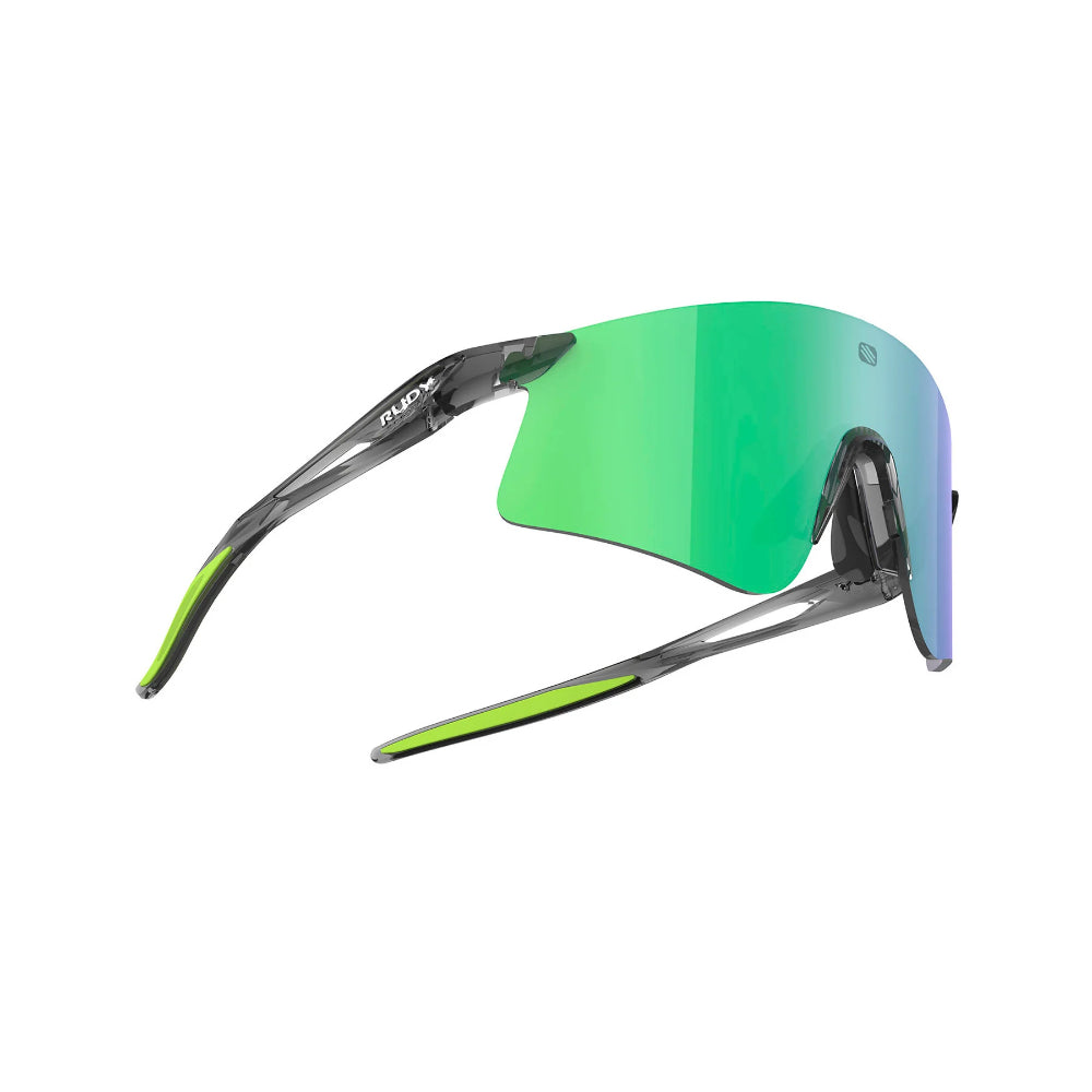 Rudy Project Astral X Lentes de Sol