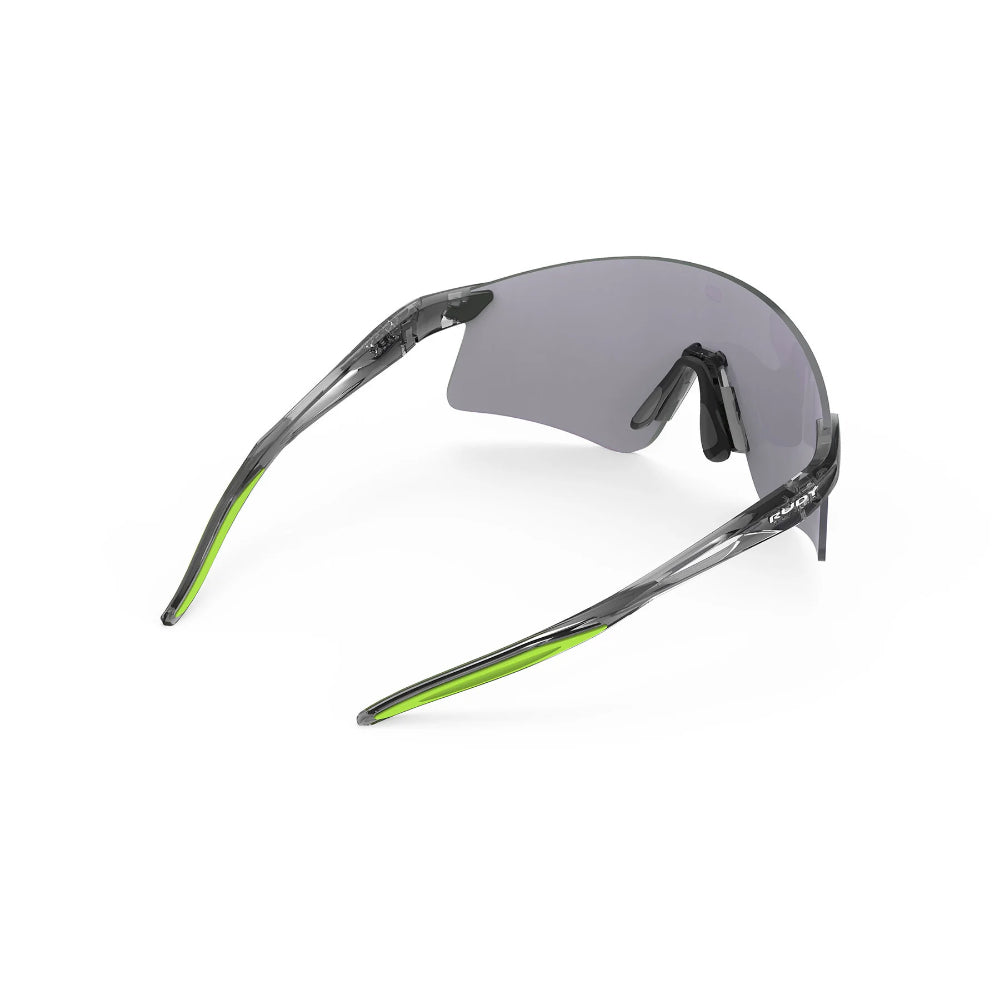 Rudy Project Astral X Lentes de Sol
