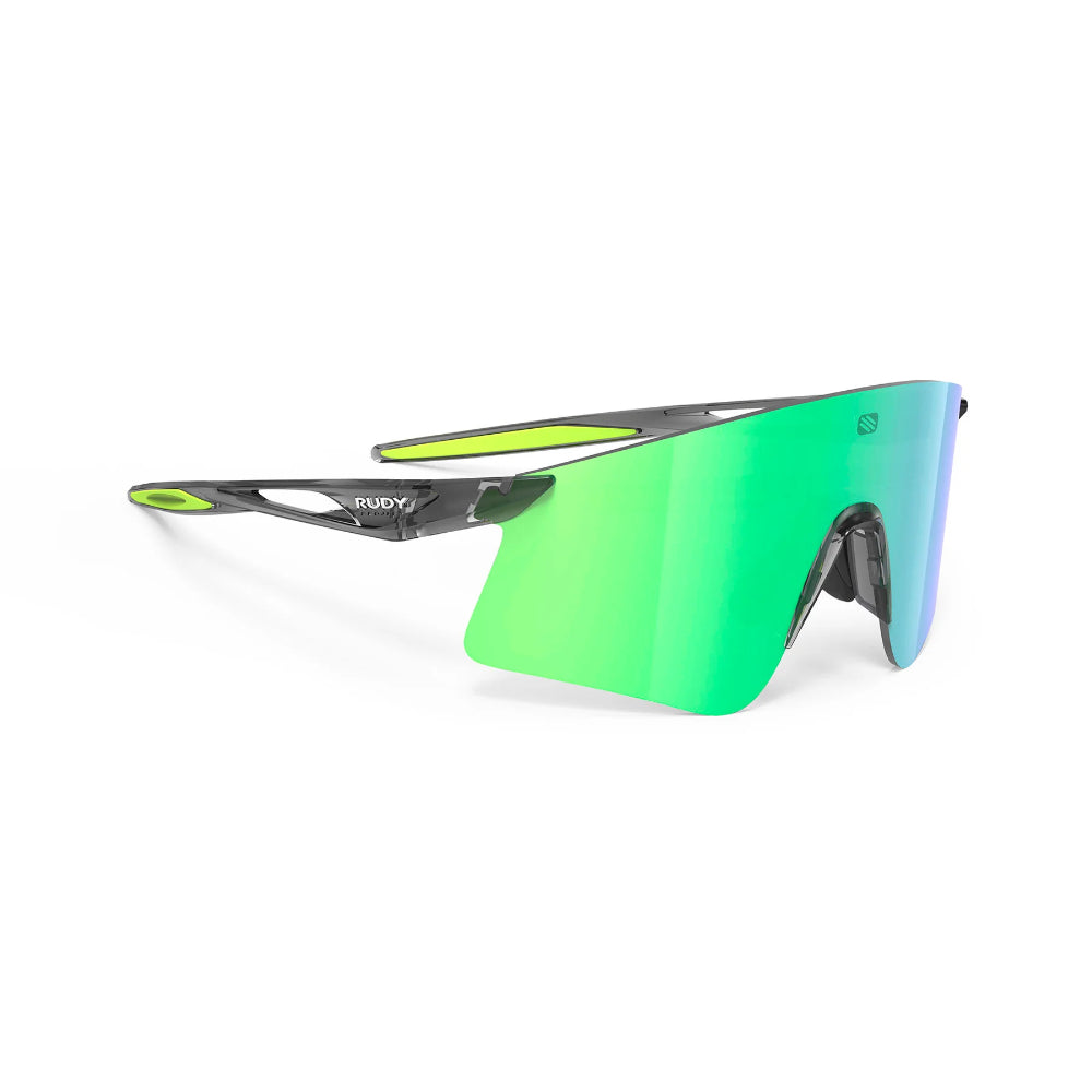 Rudy Project Astral X Lentes de Sol