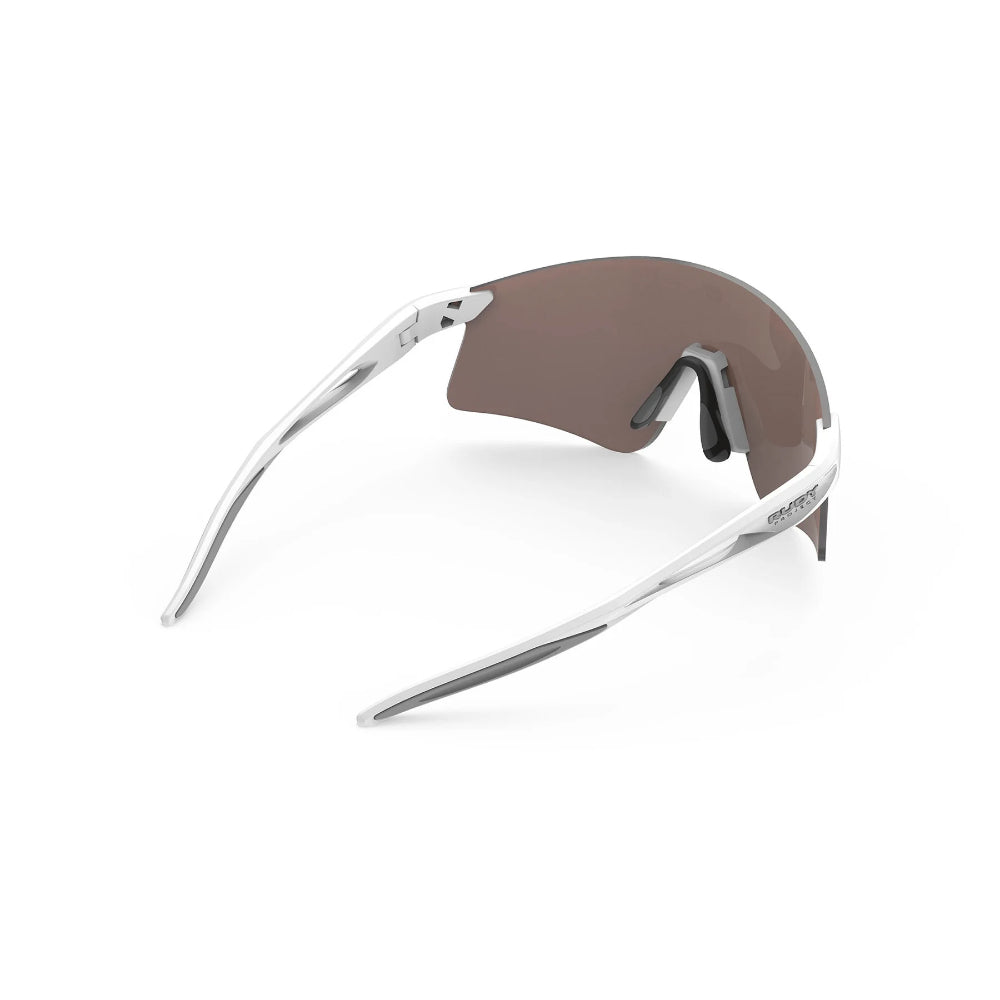 Rudy Project Astral X Lentes de Sol