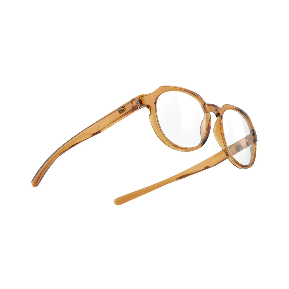 Rudy Project Glamshady Lentes de Vista