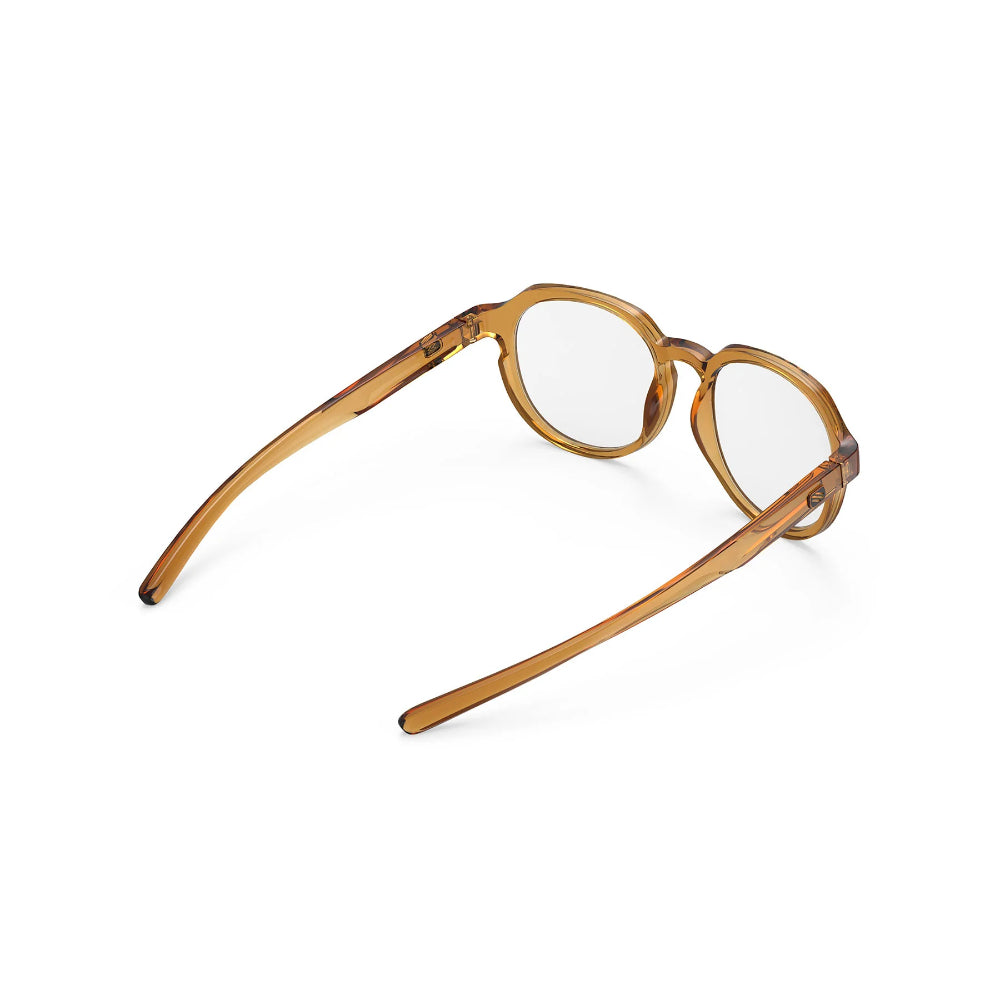 Rudy Project Glamshady Lentes de Vista