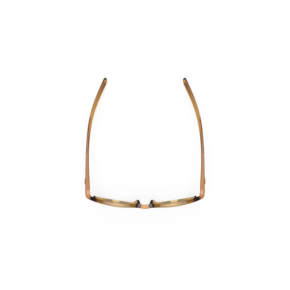 Rudy Project Glamshady Lentes de Vista